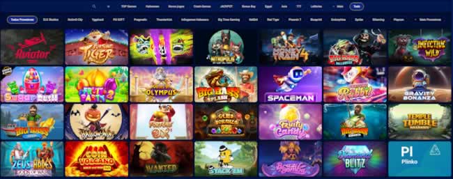 Sports betting download