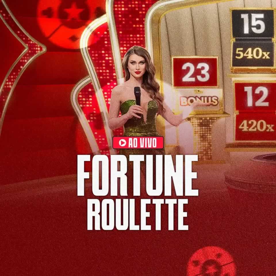Bet 365 bbb