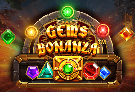 Cassino bangu