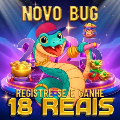 Assistir 1899 online