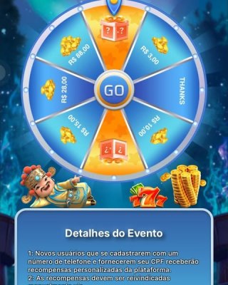 Tabela do campeonato paulista 2023