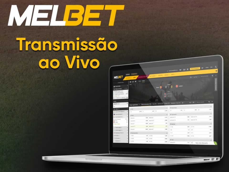 Como conseguir bônus no blaze