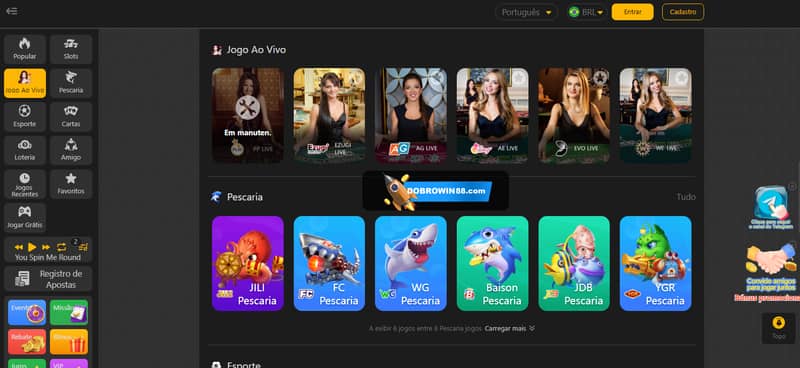 File manager apk