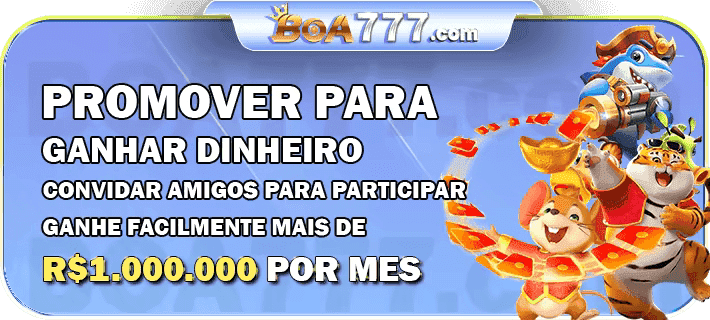 Penalty shoot out aposta