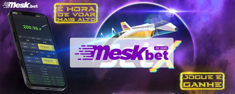 Jogo blaze aposta