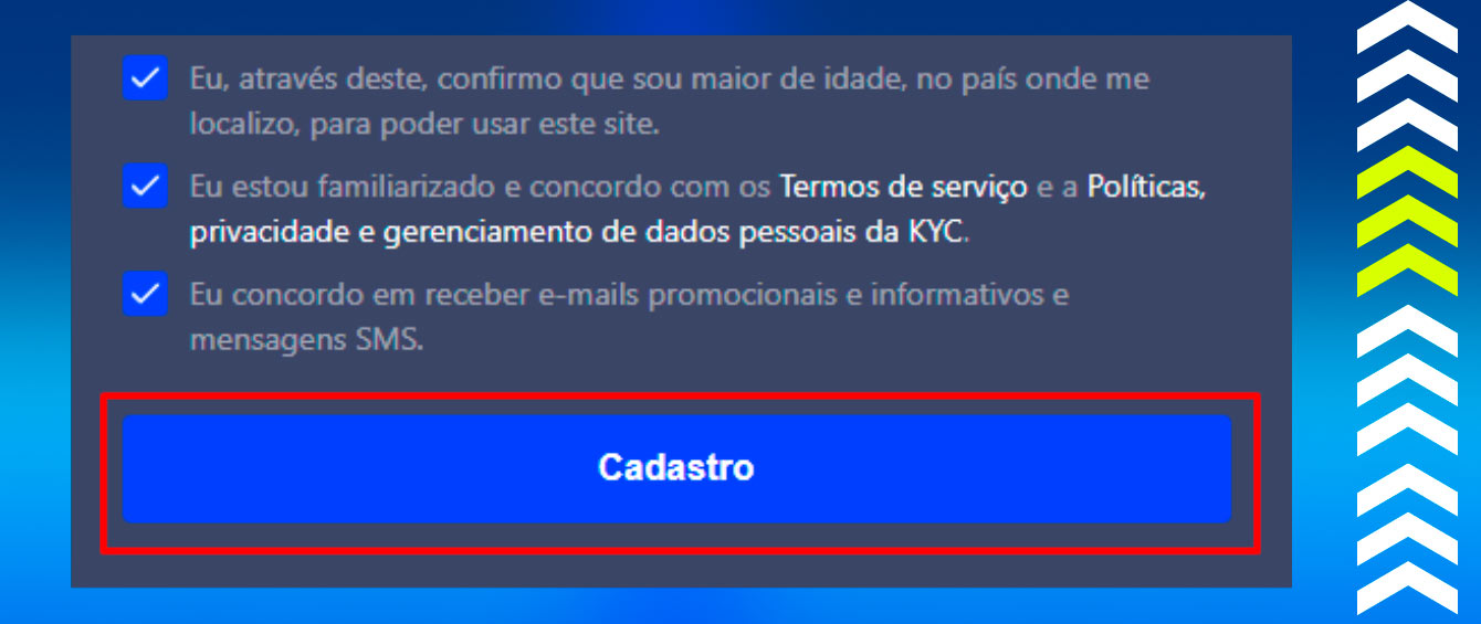 Downloads kmspico