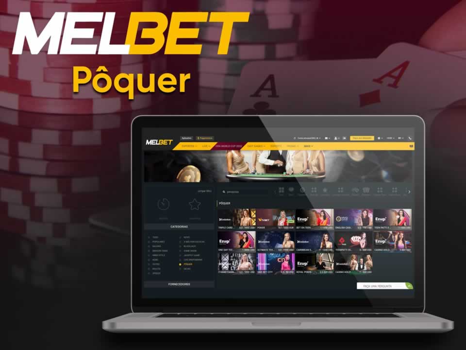Sportsbet app download