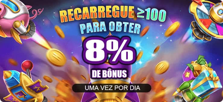 Como jogar bingo