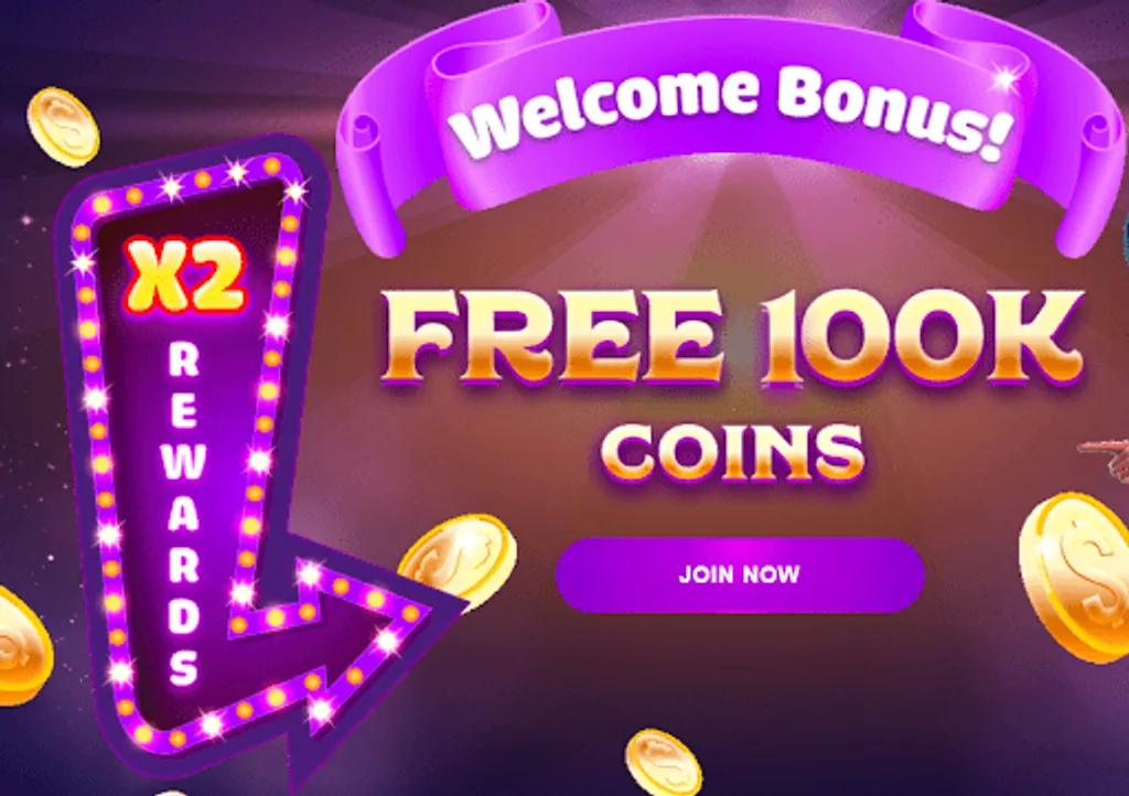 Pp live casino