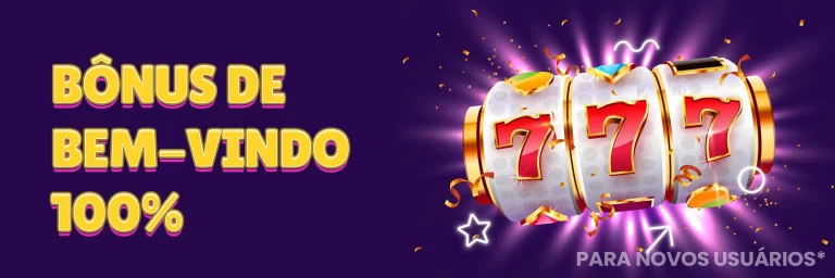 Copa bets