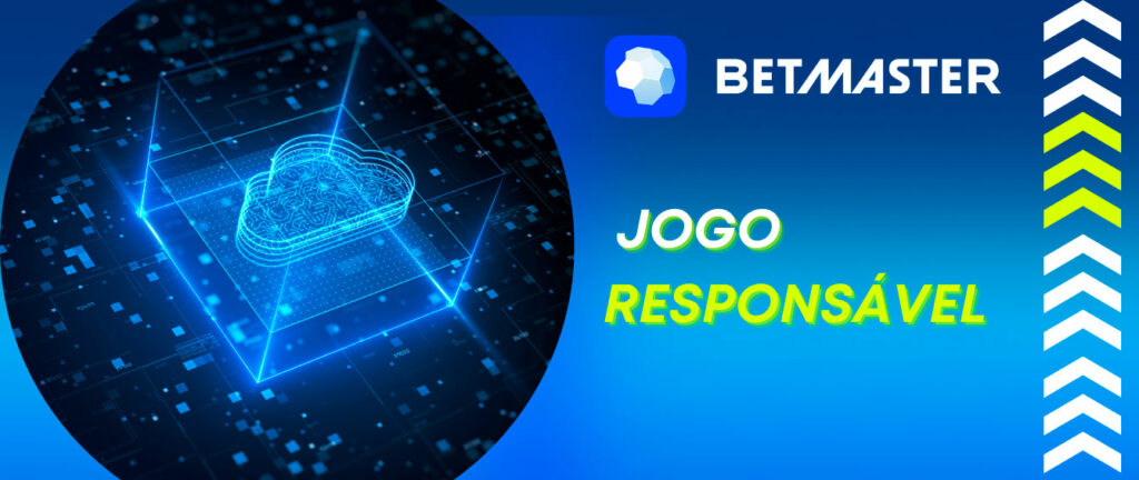 Cotações dos jogos de amanhã