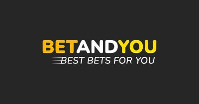 Sportsbet.io baixar
