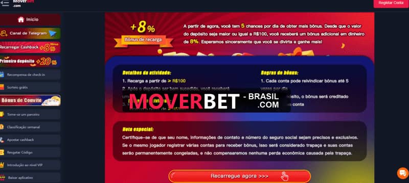 Flamengo x boa vista