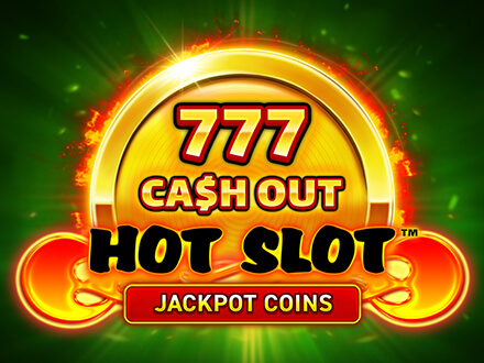 Brabet jogo online