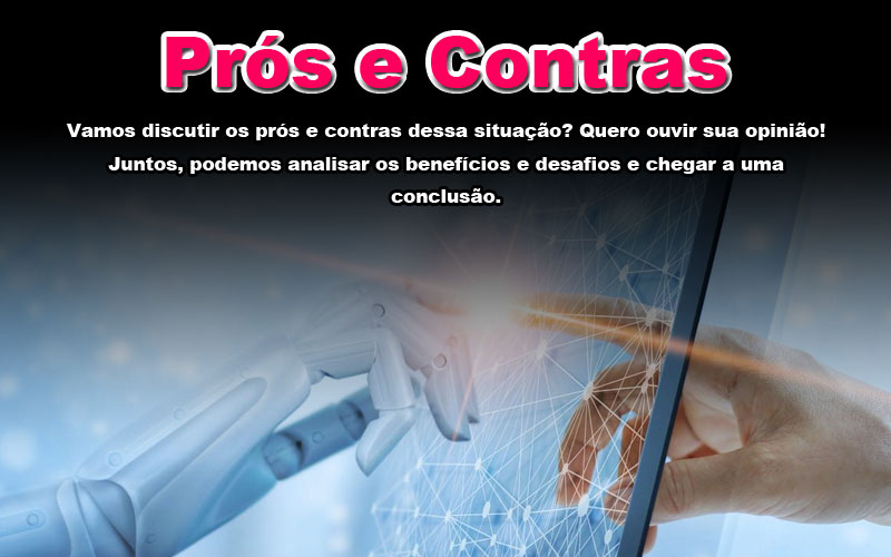 Bizzocasino.com