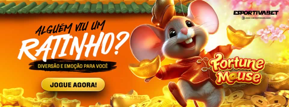 Esporte betbrasil