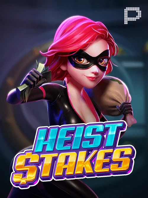 Jogo blaze online