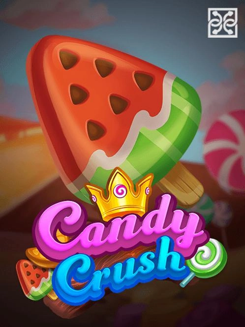 Dlxcasino.com