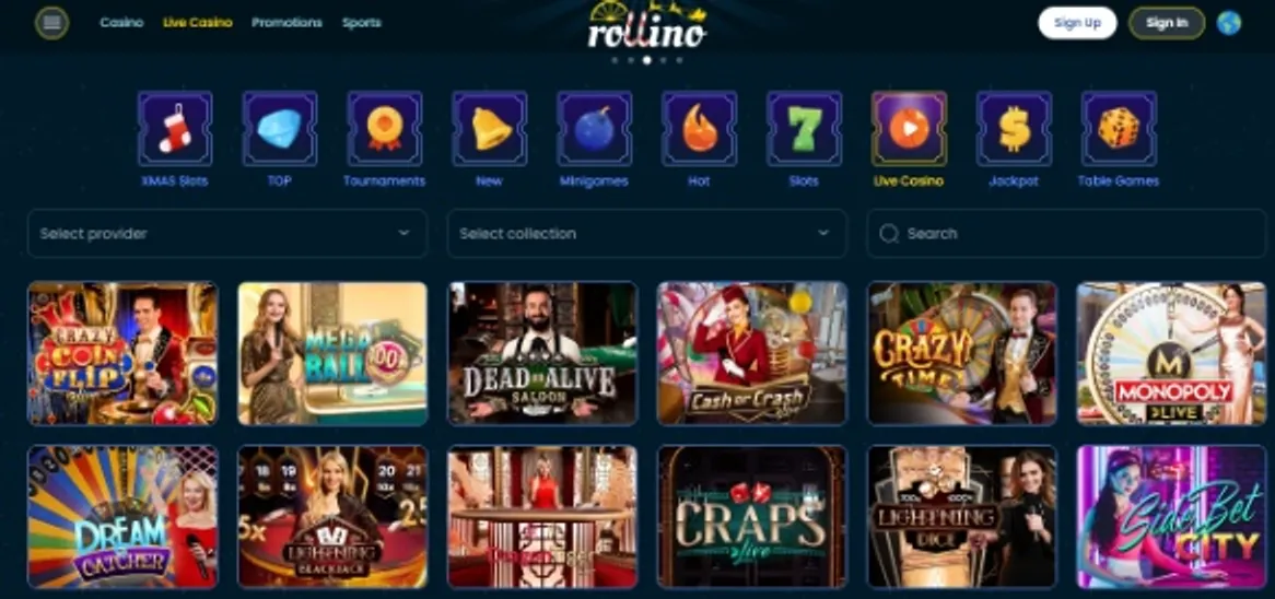 Sportingbet.com mobile