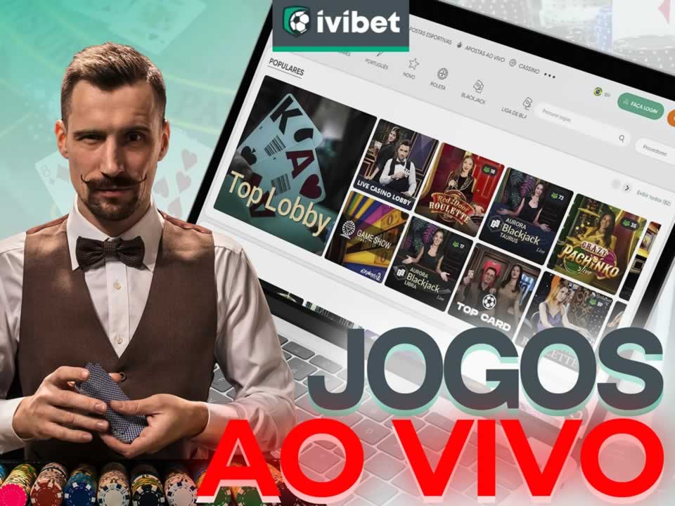 Sorte esportiva link