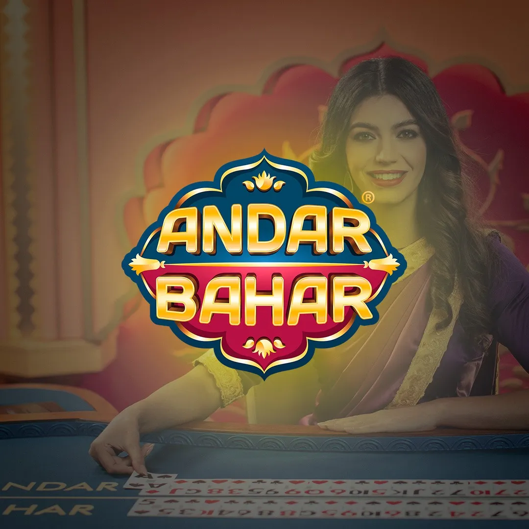 Jogos casino online