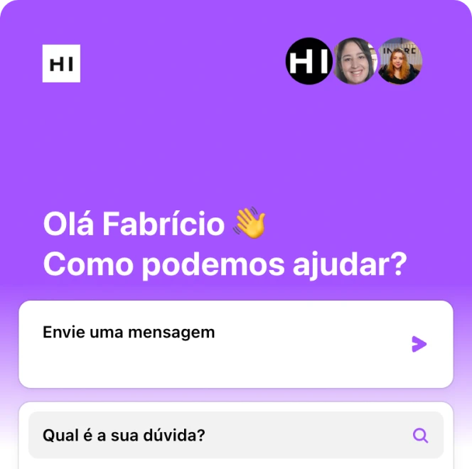 Zack e cody gêmeos a bordo