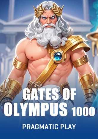 Png win