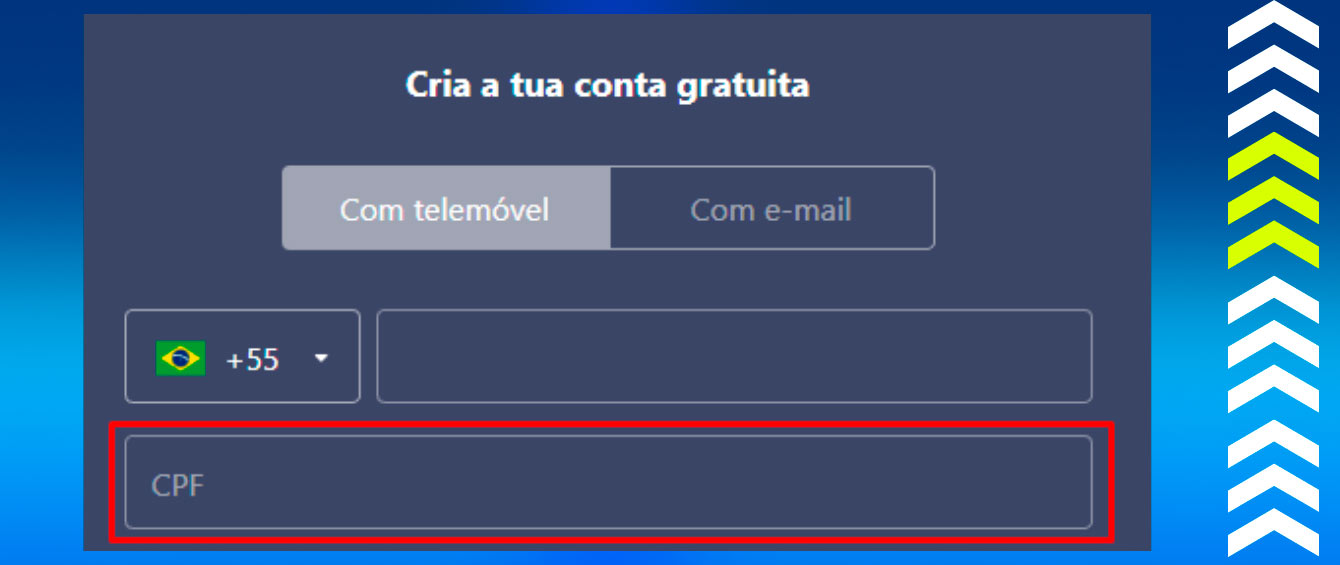 Apostas bbb