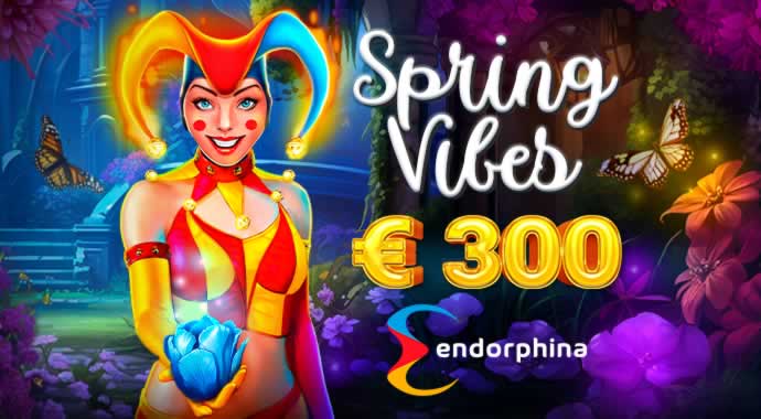 Spinner valor