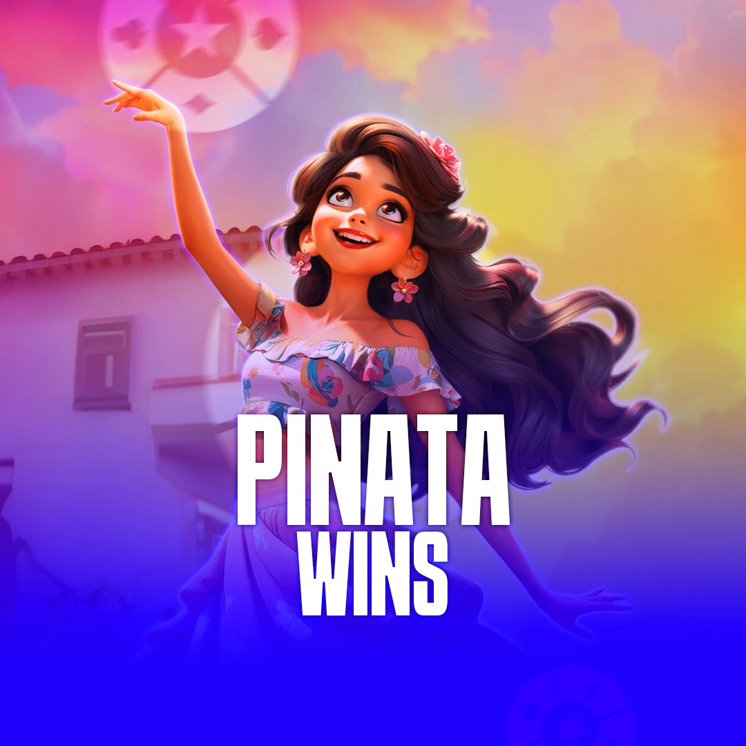 Palpites para os jogos de amanhã