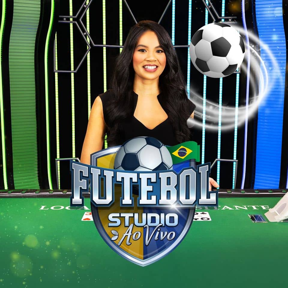 Copa bets