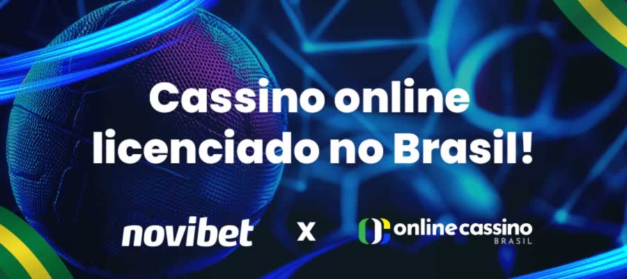 Classico da amizade