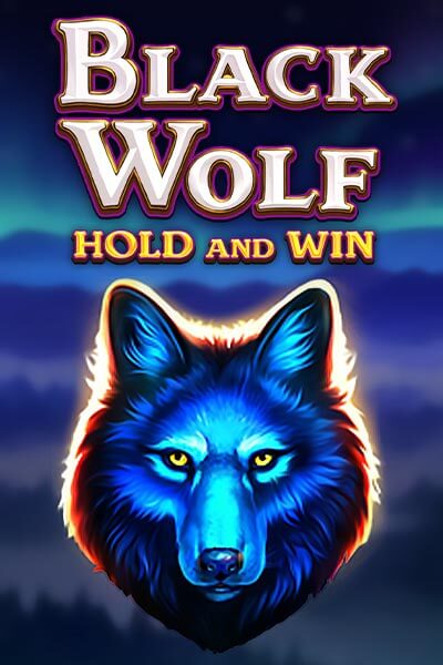 Izzicasino.com
