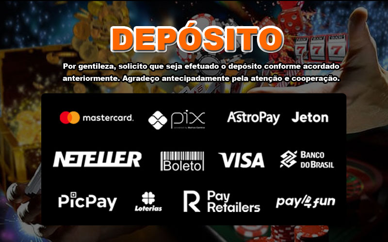 Trevo sports apostas