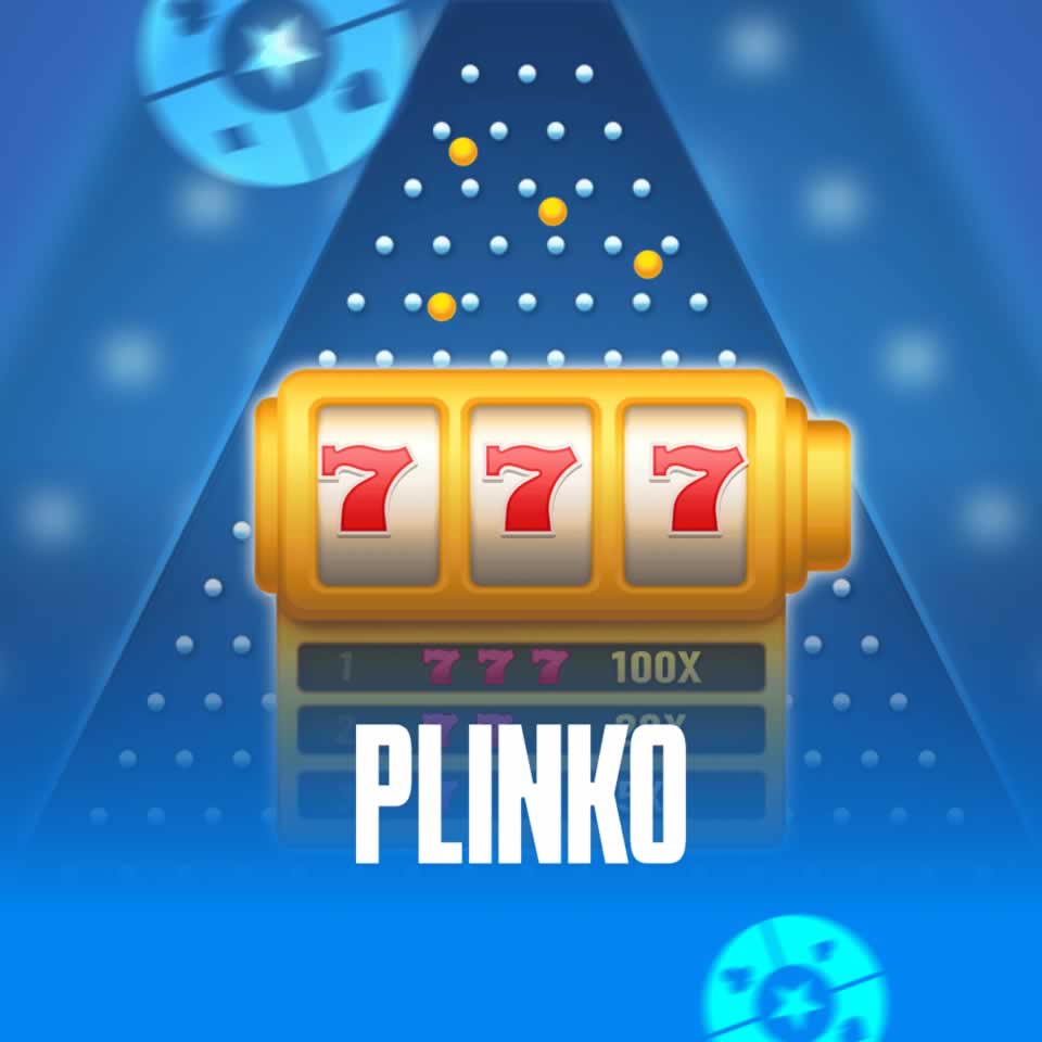 Prime Slots Casino