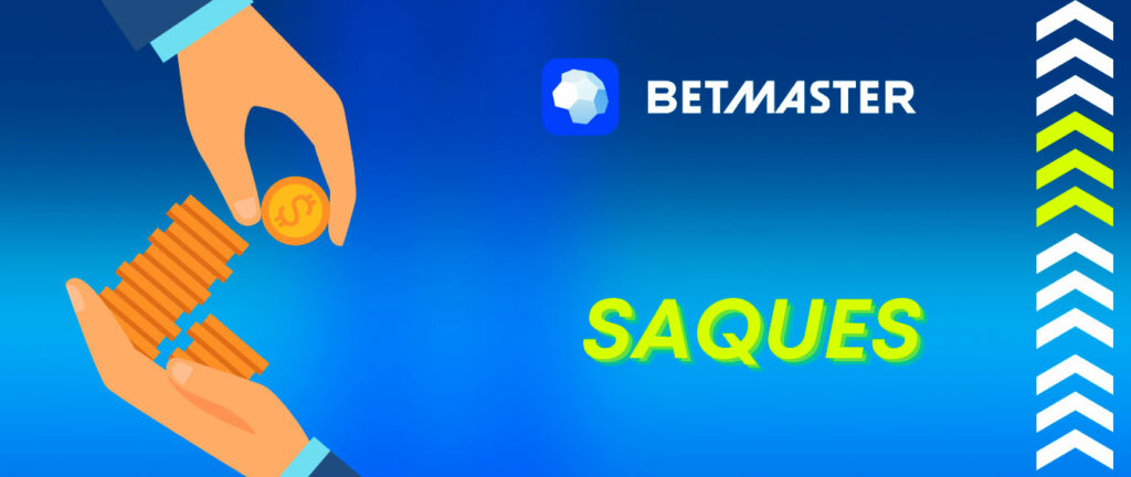 Spaceman jogo da sorte