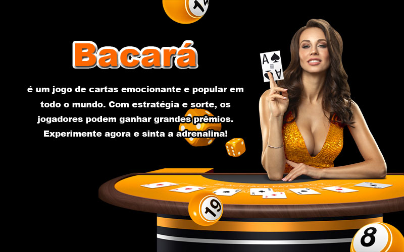 Stake.com apostas
