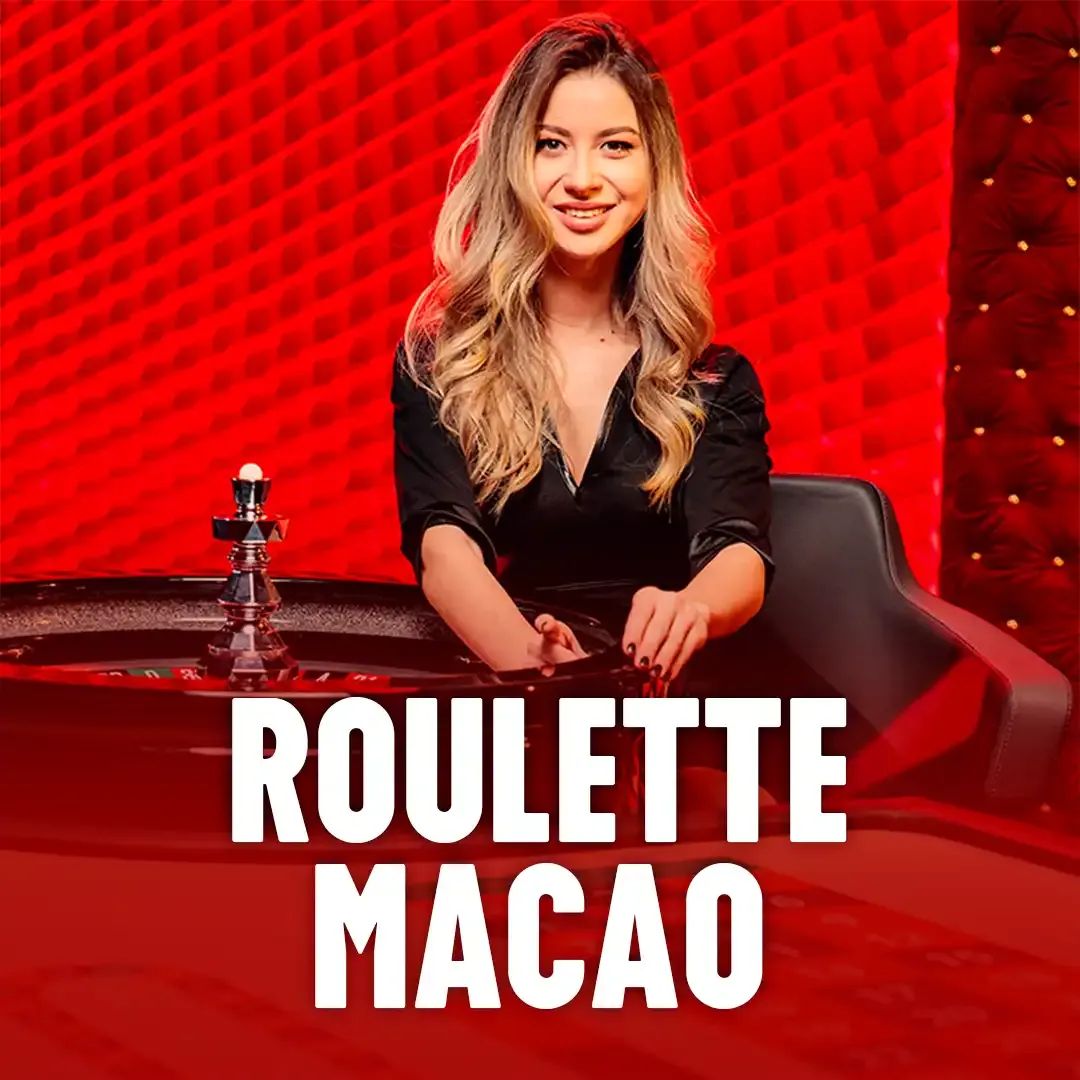 App de esportes