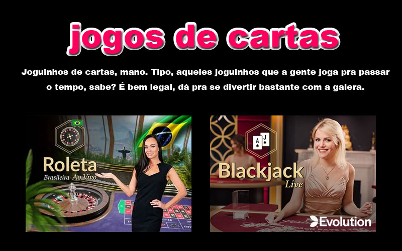 Roleta virtual criar