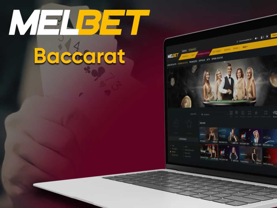 Bonus sportingbet