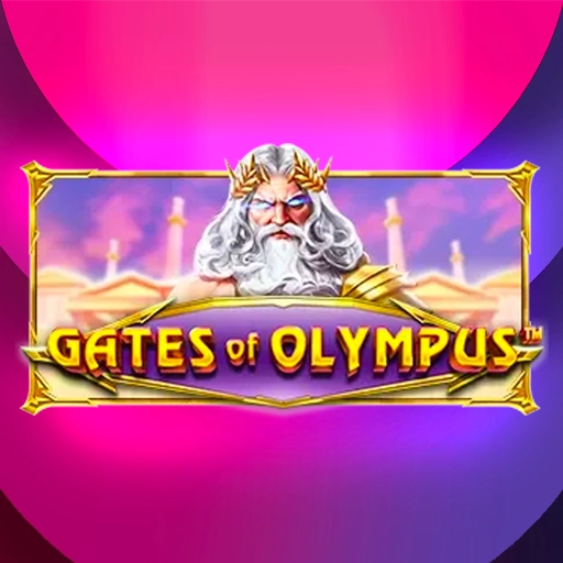 Inuyasha online