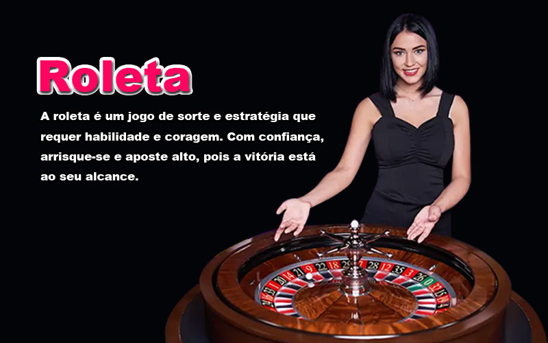 Bets 83