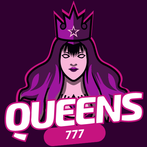 Slots menos frequentados