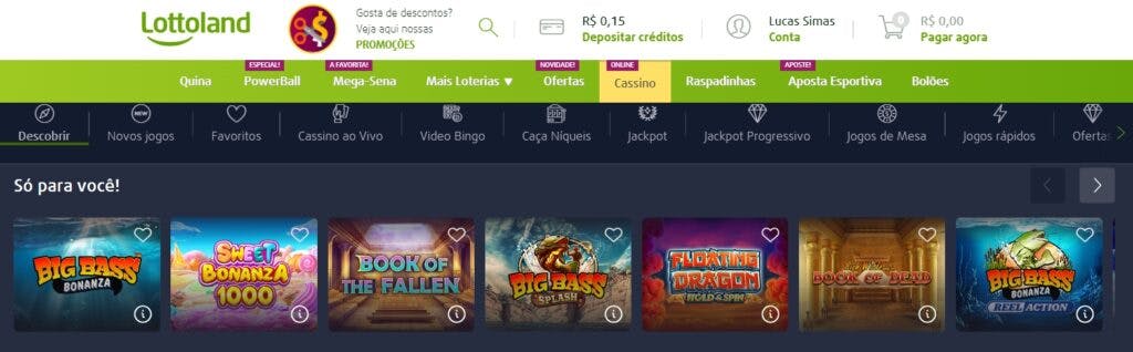 Bettilt.com