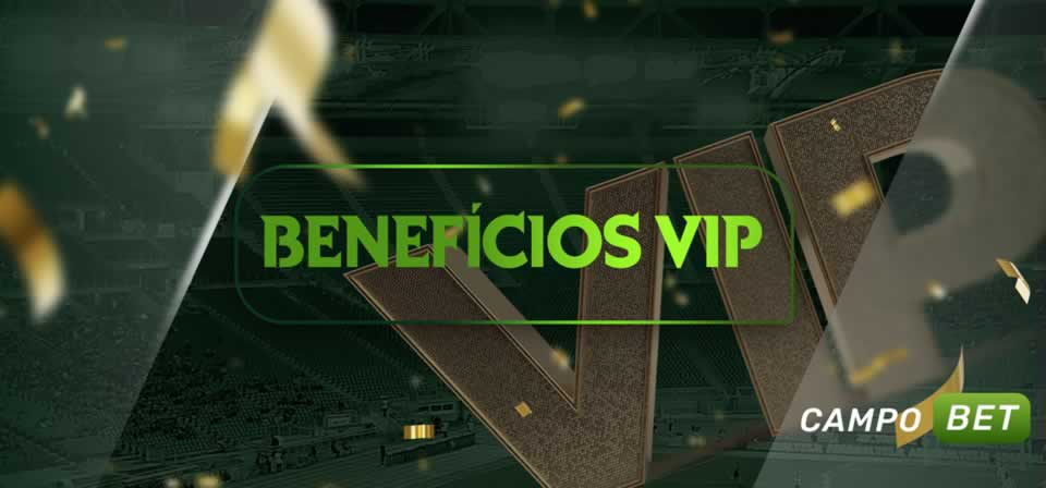 Sportbet net