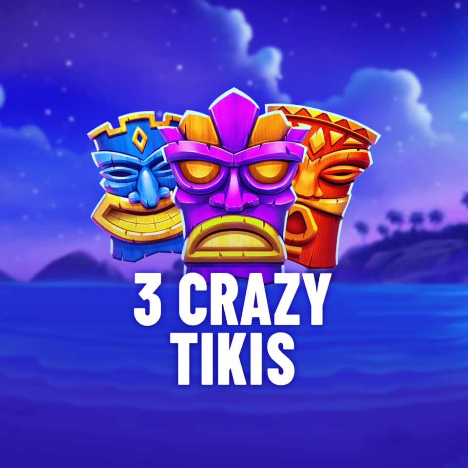 3 turcos e um bebe