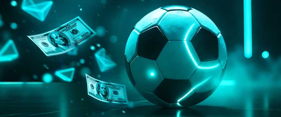 Infinity bet 365