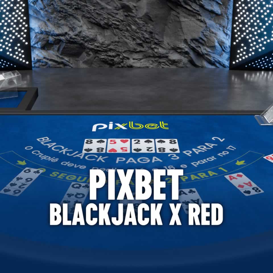 Plataforma de jogos online
