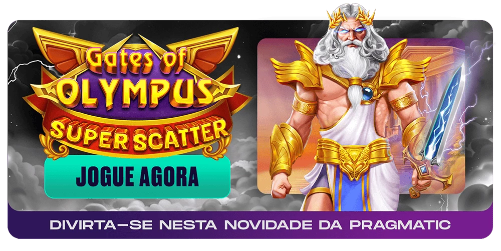 Bet7 é confiável