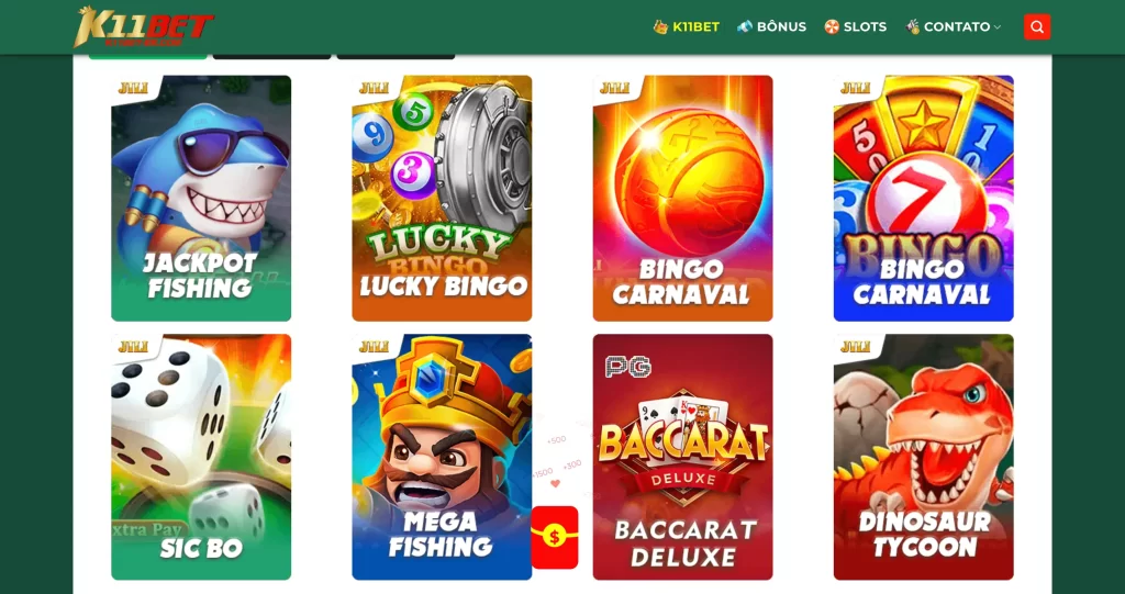 Sports betting entrar